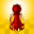 redhotpawn.com
