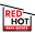 redhotrealestate.nz