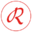 redhouse.com.tr