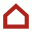 redhousebehavior.com