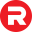 redhype.com