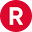 redi.agency