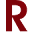 redi.re.kr