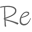 redi.su