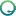 redialbpo.com