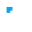 rediam.fr