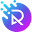 rediapps.com.au