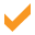 redibooking.com
