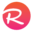 redicals.com