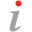 redicase.com.au