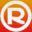 redideostudio.com