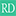 redidirect.com