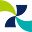 rediex.gov.py
