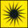 rediffusion.info