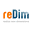 redim.de