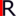redinfo.co.kr