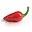 redingo.pl