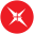 redinnovations.com.br