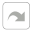redirect-checker.net