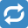 redirect.li