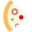 redirect.pizza