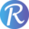 redirectchecker.com