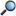redirectdetective.com