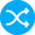 redirection.io