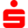 redirector.webservices.sparkasse.de