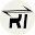 redirecttracker.com