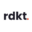 redirekt.co