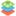 redis.com.cn
