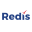 redis.com.pl
