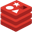 redis.com
