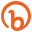 redis.info