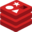 redis.io