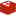 redis.net.cn