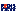 redis.ro