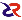 redis.sk