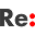 rediscov.com