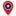 rediscoveramerica.com