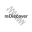 rediscovercenter.org