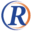 rediscovermh.org
