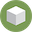 redisgreen.net