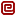redislogar.es