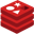 redismodules.com