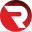 redisson.org