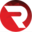 redisson.pro