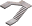 redistair.com