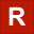 redistogo.com